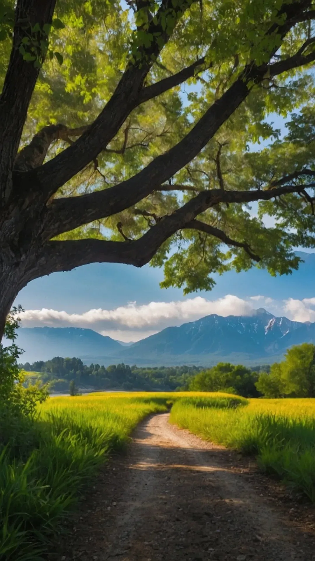 Frame Your Furry Friend: 19 Nature Photography Ideas to Explore