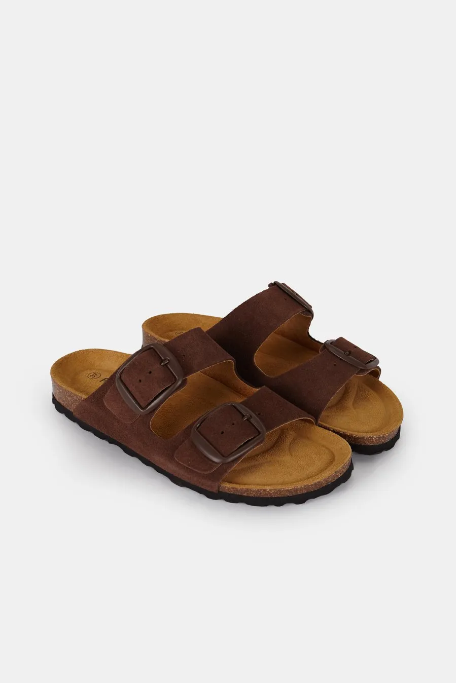 Franke Sandals