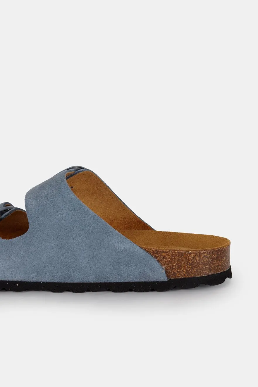 Franke Sandals