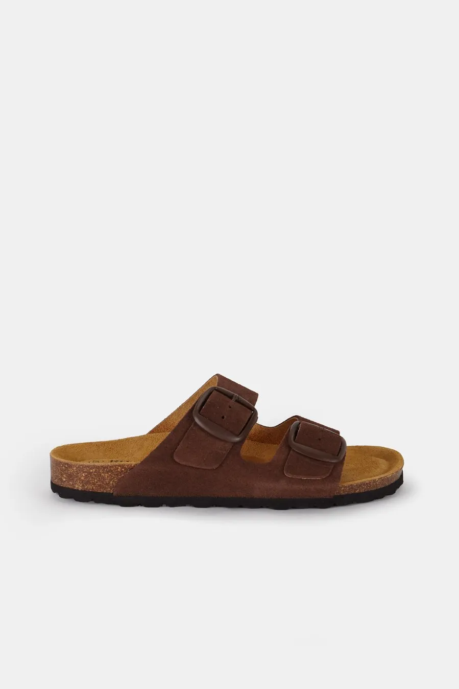 Franke Sandals