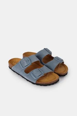 Franke Sandals