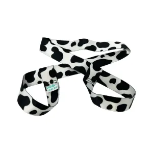 Gear Leash - Cow