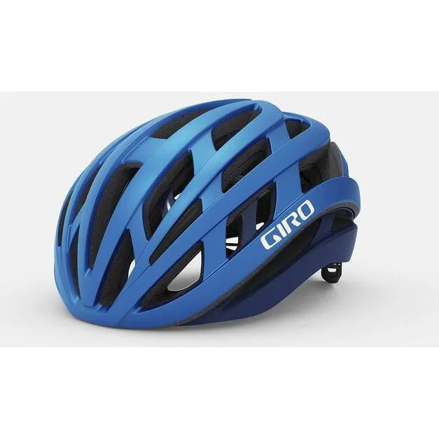 Giro Helios Spherical MIPS Road Helmet