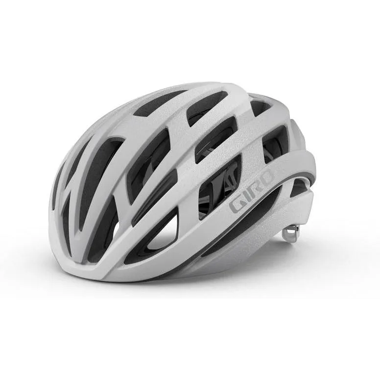 Giro Helios Spherical MIPS Road Helmet