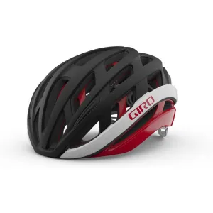 Giro Helios Spherical MIPS Road Helmet