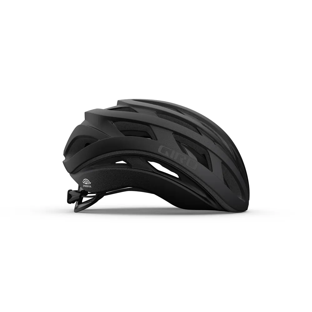 Giro Helios Spherical MIPS Road Helmet