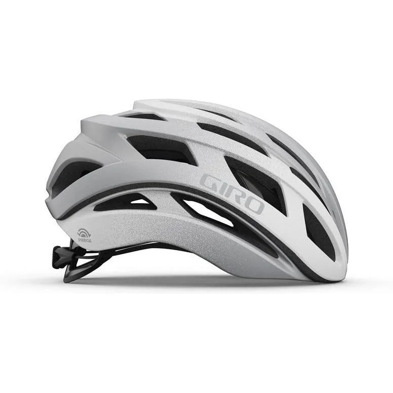 Giro Helios Spherical MIPS Road Helmet