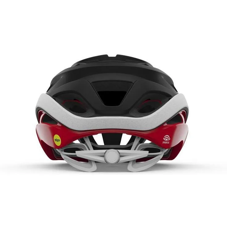 Giro Helios Spherical MIPS Road Helmet