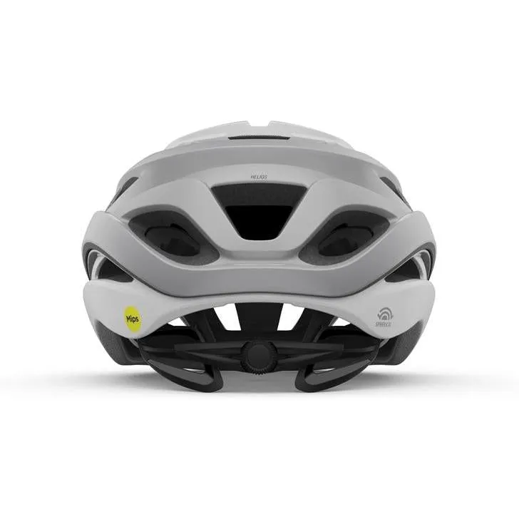 Giro Helios Spherical MIPS Road Helmet