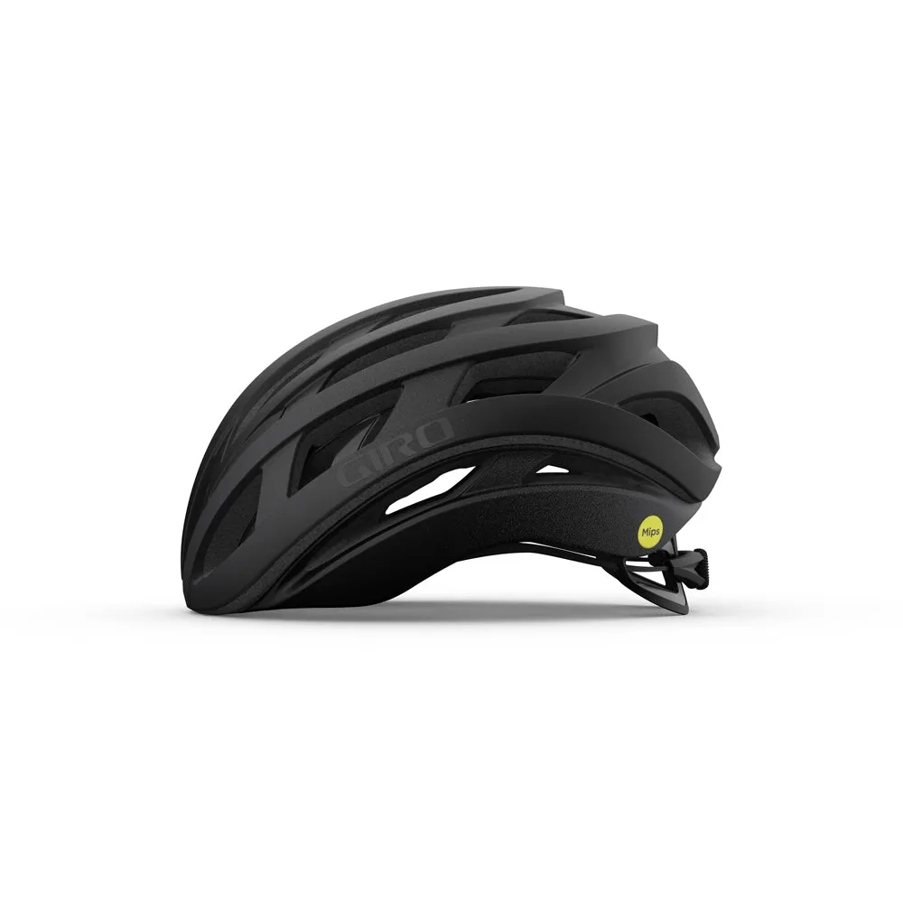 Giro Helios Spherical MIPS Road Helmet