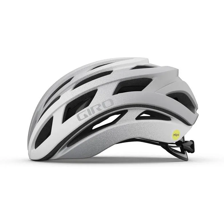 Giro Helios Spherical MIPS Road Helmet