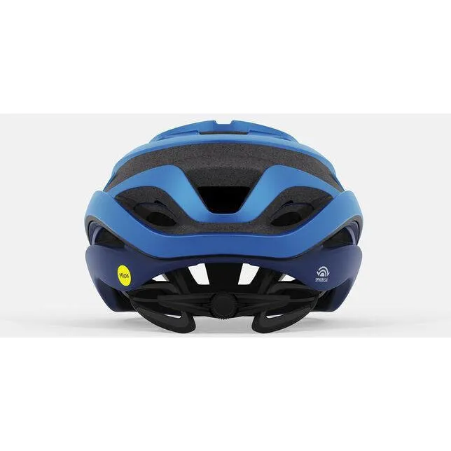 Giro Helios Spherical MIPS Road Helmet
