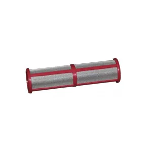 GRACO EASY OUT FILTER 200 MESH