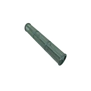 GRACO EASY OUT FILTER LONG 30M