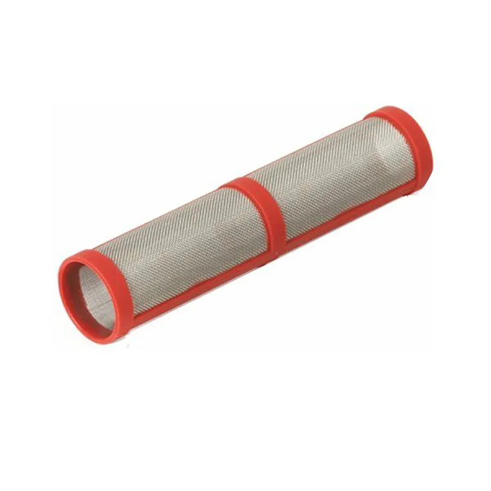 GRACO EASY OUT FILTER SHORT 200M