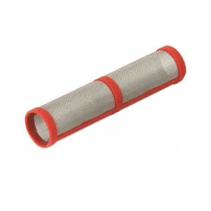GRACO EASY OUT FILTER SHORT 200M