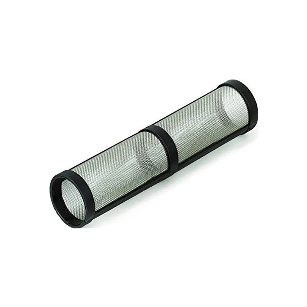GRACO EASY OUT FILTER SHORT 60M