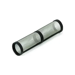 GRACO EASY OUT FILTER SHORT 60M