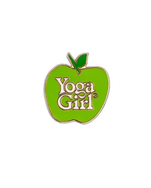 Green apple