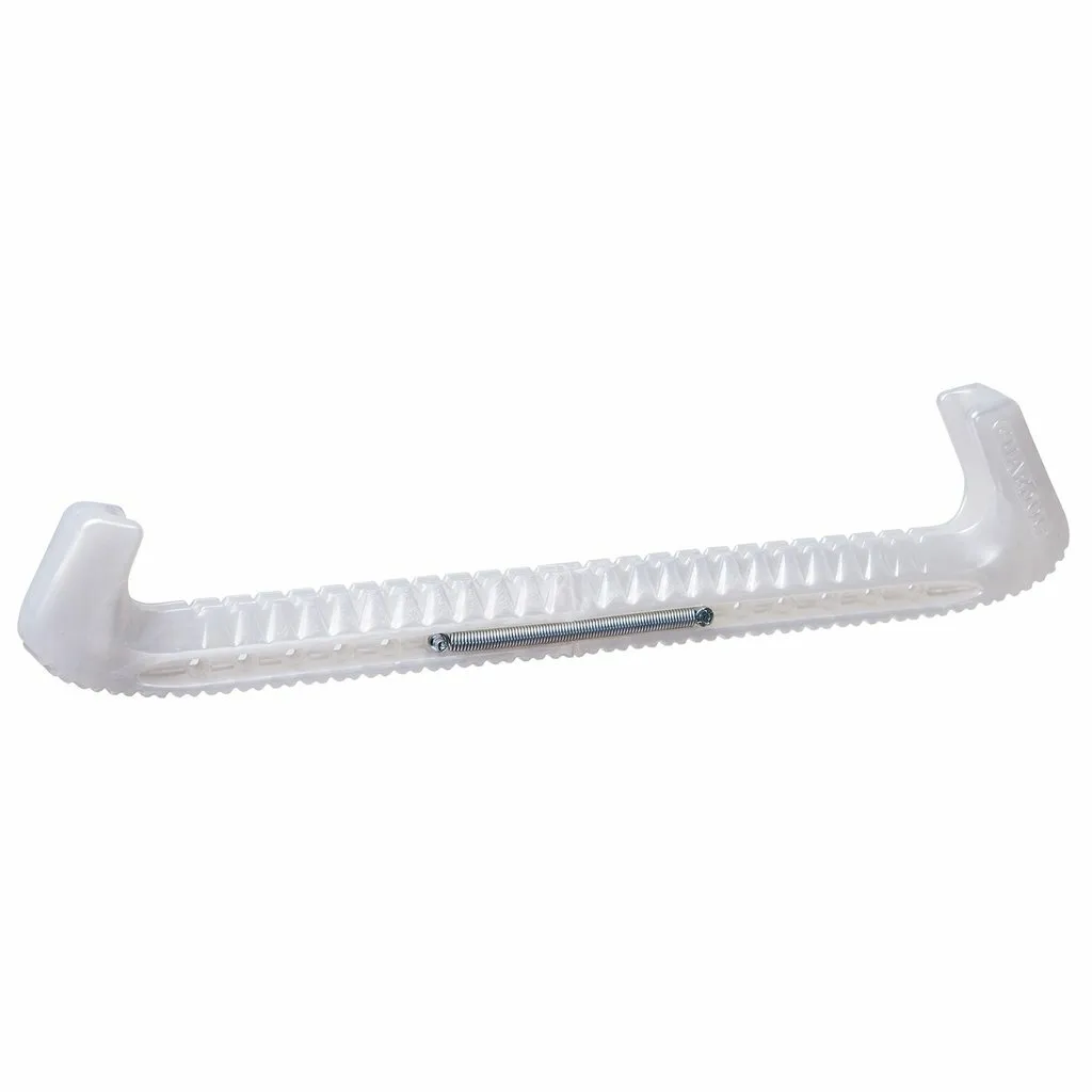 Guardog Top Notch Vivid Pearlz Springy Blade Guards