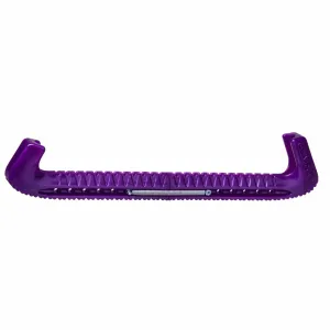Guardog Top Notch Vivid Pearlz Springy Blade Guards