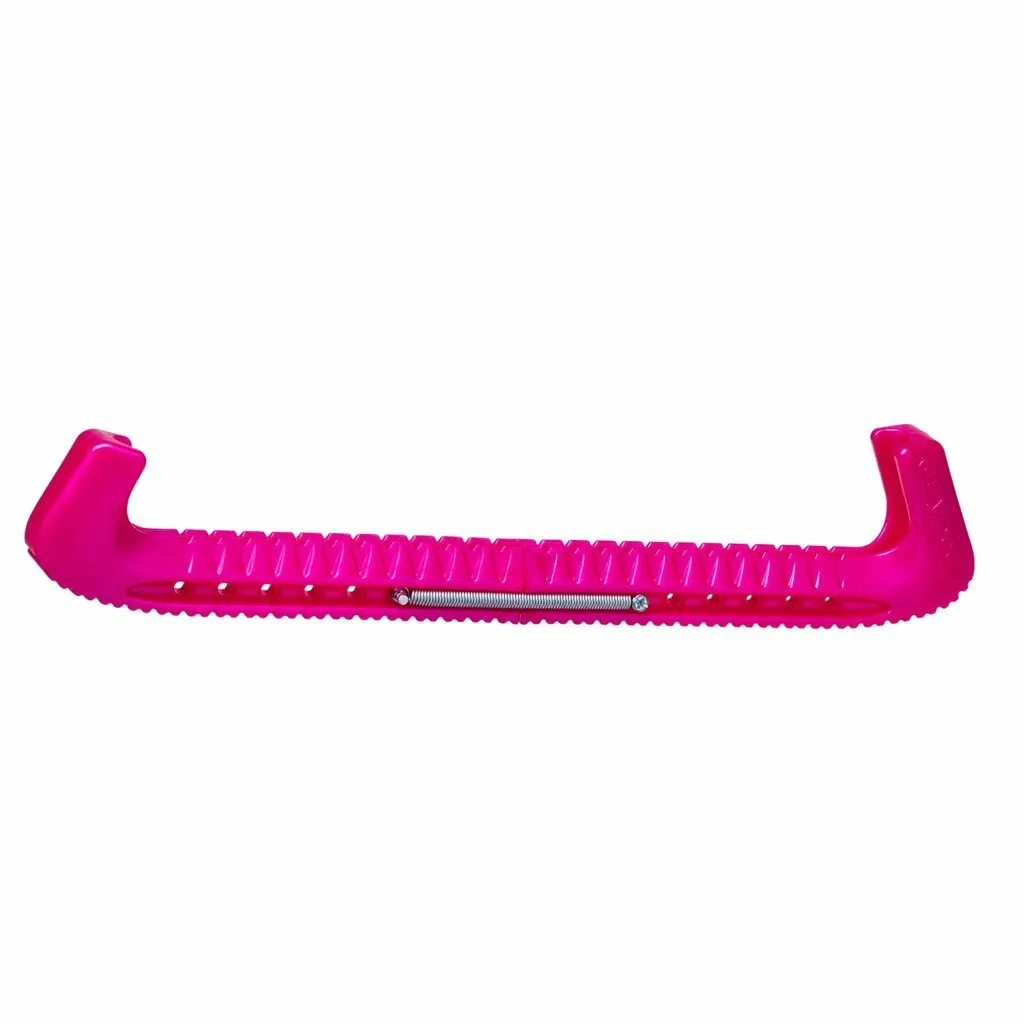 Guardog Top Notch Vivid Pearlz Springy Blade Guards