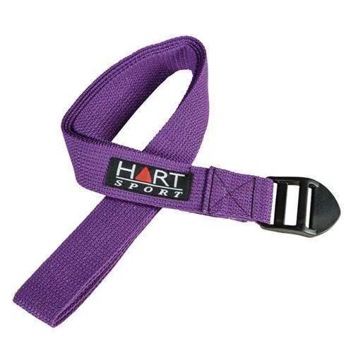 HART Sport Yoga Strap