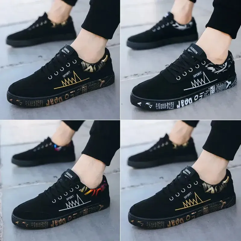 Heart Beat Flat Shoes for Stylish Comfort and Trendy Fashion