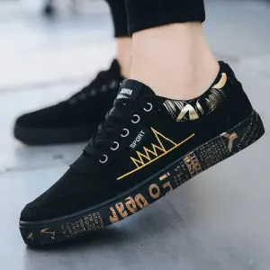 Heart Beat Flat Shoes for Stylish Comfort and Trendy Fashion