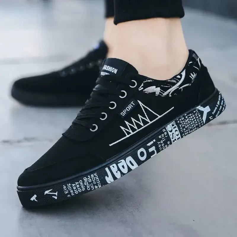 Heart Beat Flat Shoes for Stylish Comfort and Trendy Fashion