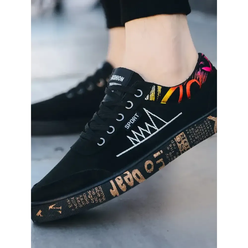 Heart Beat Flat Shoes for Stylish Comfort and Trendy Fashion