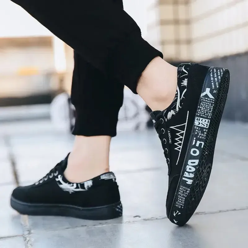 Heart Beat Flat Shoes for Stylish Comfort and Trendy Fashion
