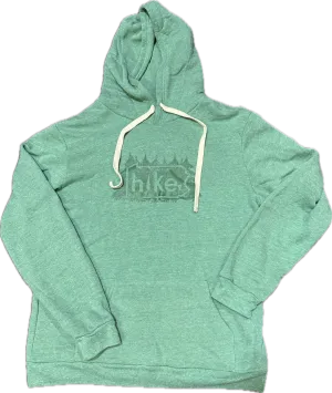 HikePA™ - Unisex Classic Sweatshirt