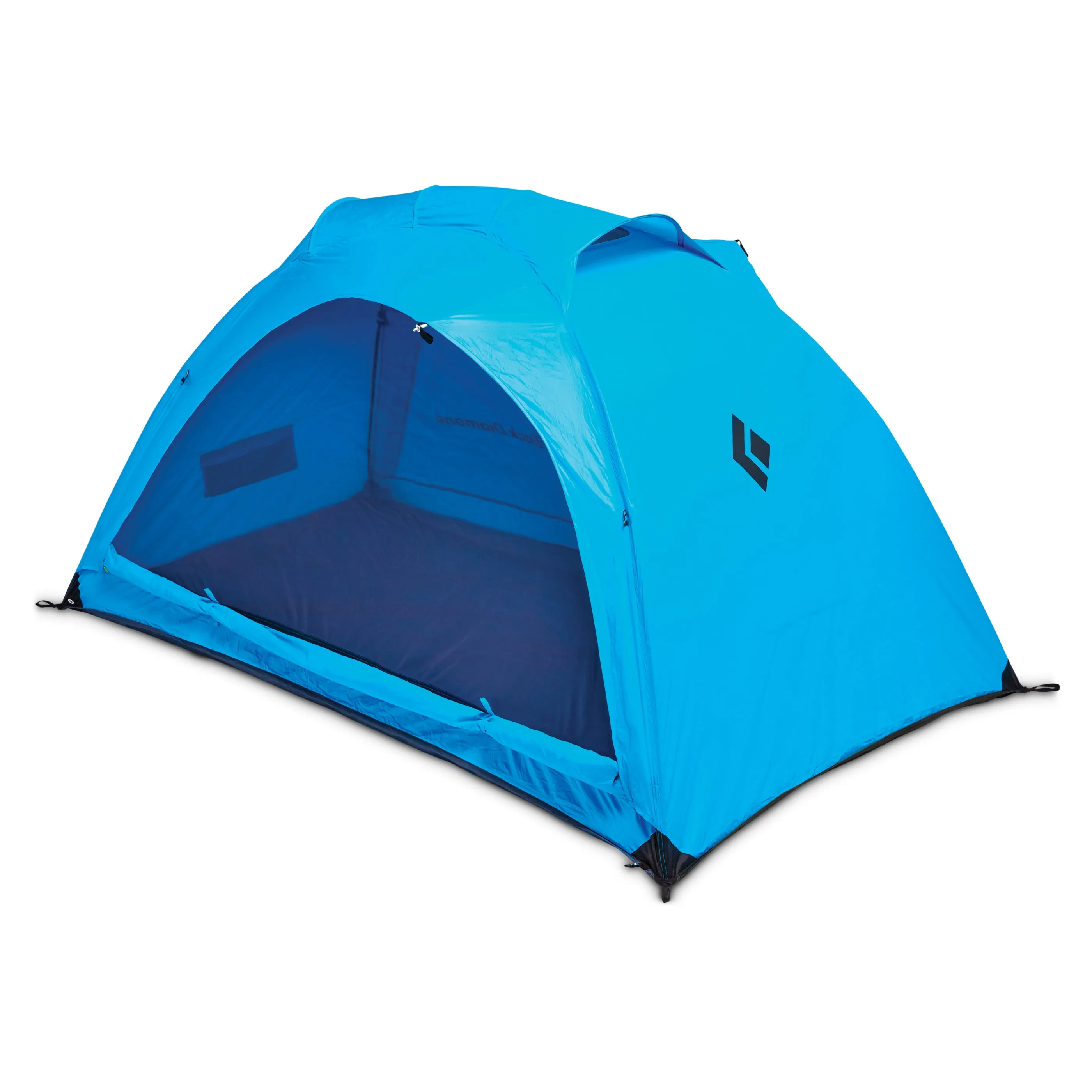 Hilight 3 Person Tent