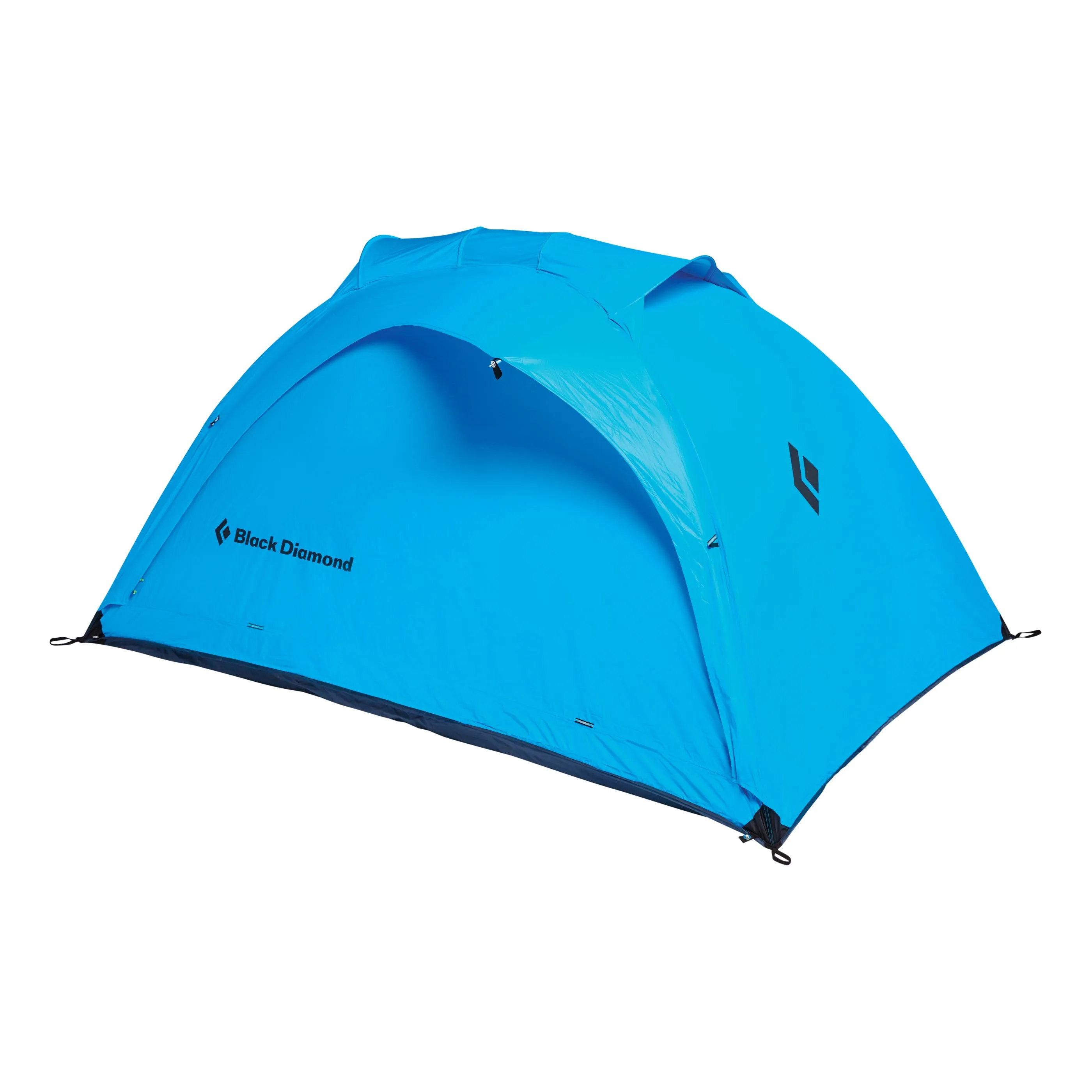 Hilight 3 Person Tent