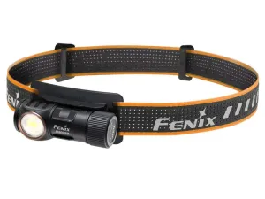 HM50R Headlamp