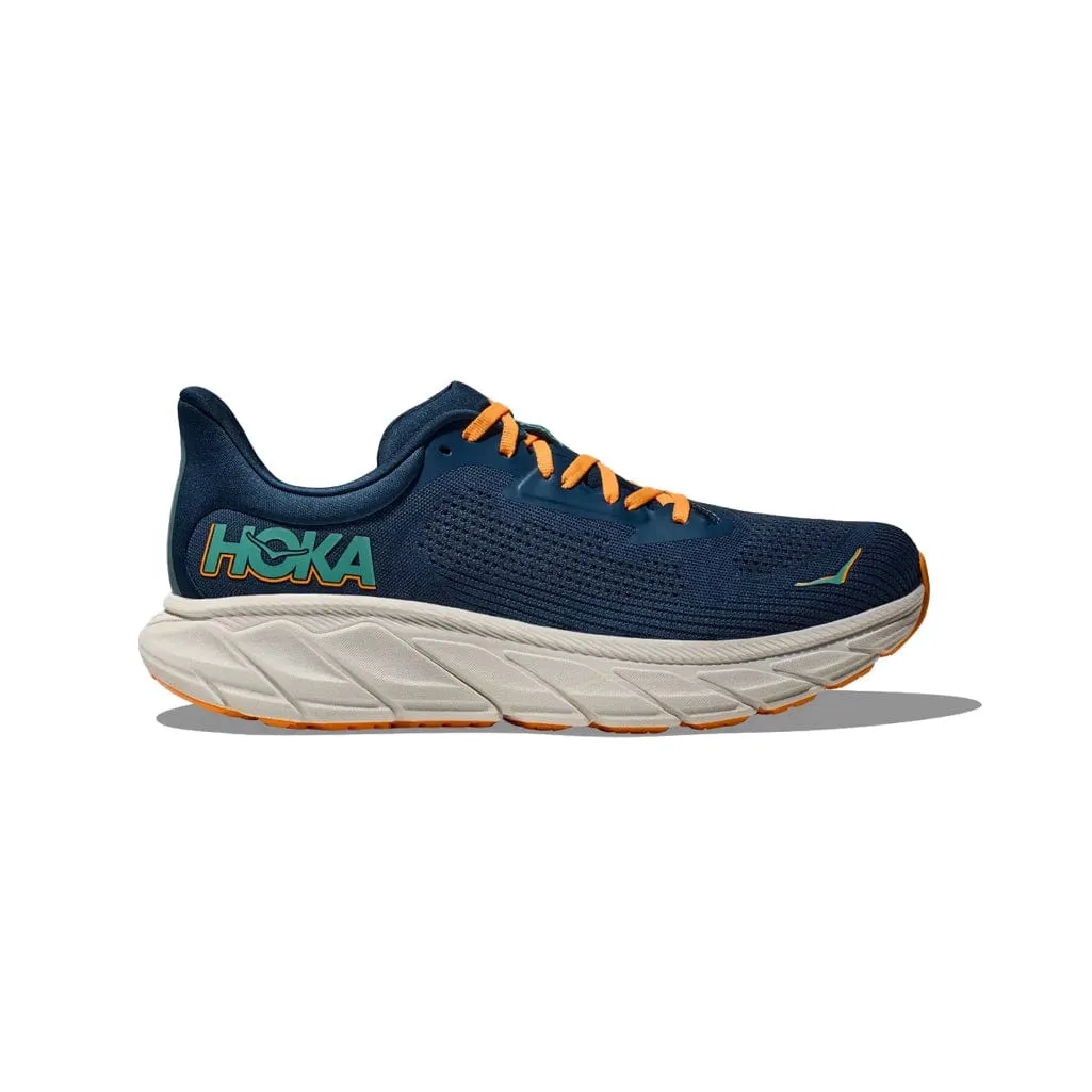 Hoka Men's Arahi 7