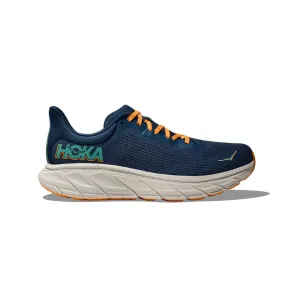Hoka Men's Arahi 7