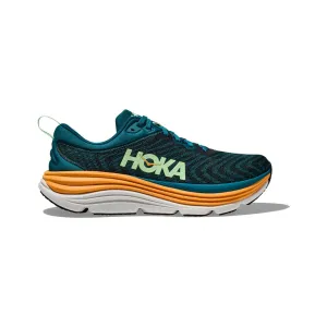 Hoka Men's Gaviota 5