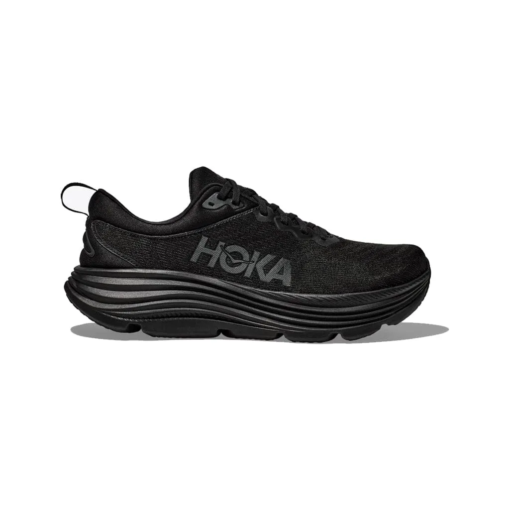 Hoka Women's Gaviota 5
