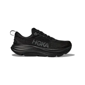 Hoka Women's Gaviota 5