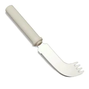 Homecraft Nelson Knife