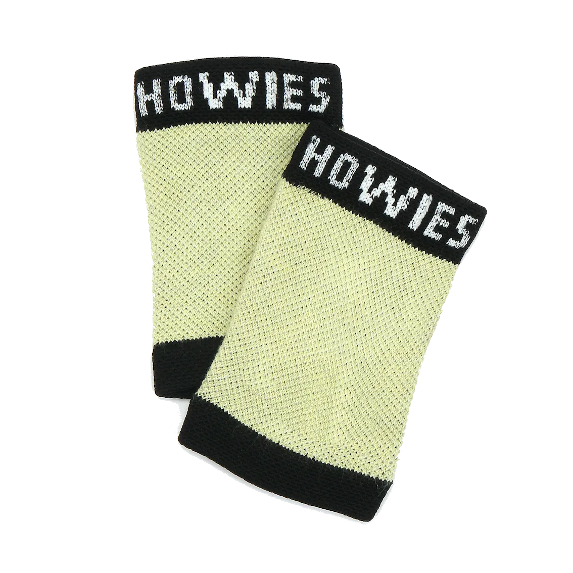 Howies Cut Resistant Wrist Guards