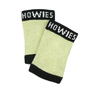 Howies Cut Resistant Wrist Guards
