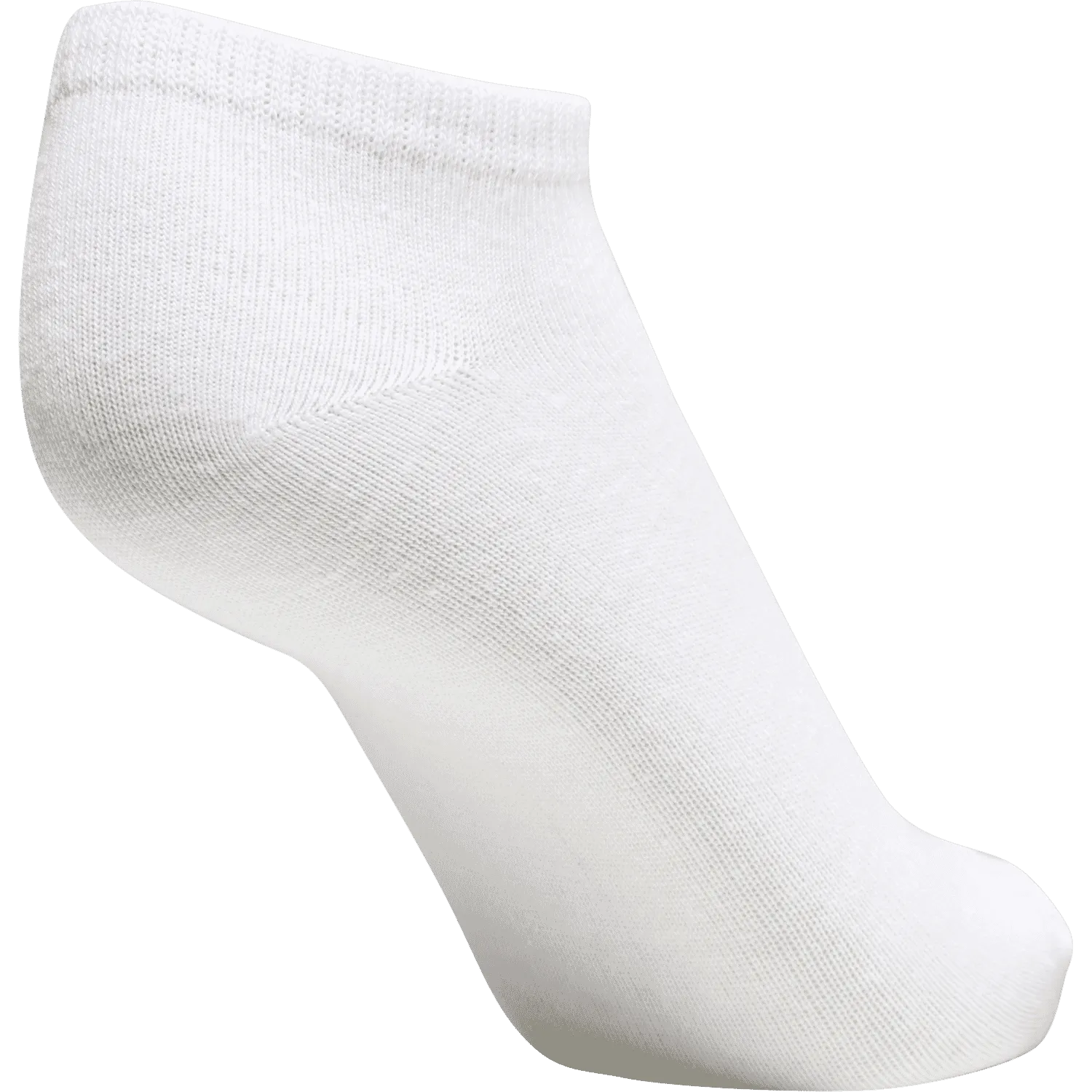 HUMMEL hmlMATCH ME SOCK 5-PACK