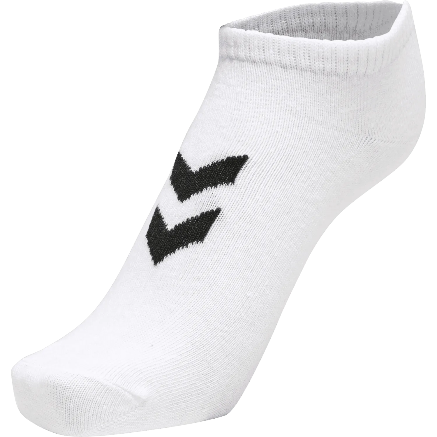 HUMMEL hmlMATCH ME SOCK 5-PACK