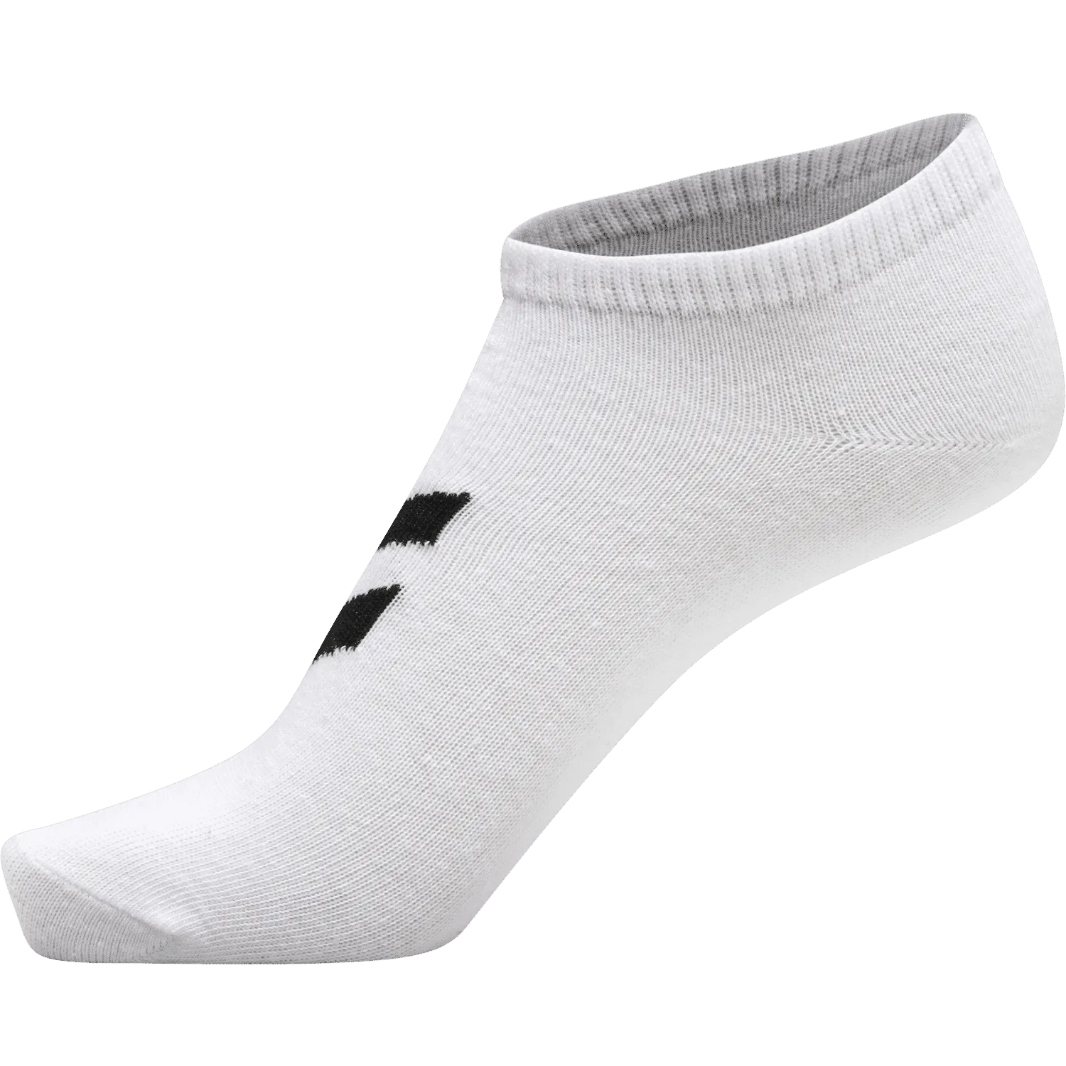HUMMEL hmlMATCH ME SOCK 5-PACK