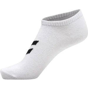HUMMEL hmlMATCH ME SOCK 5-PACK