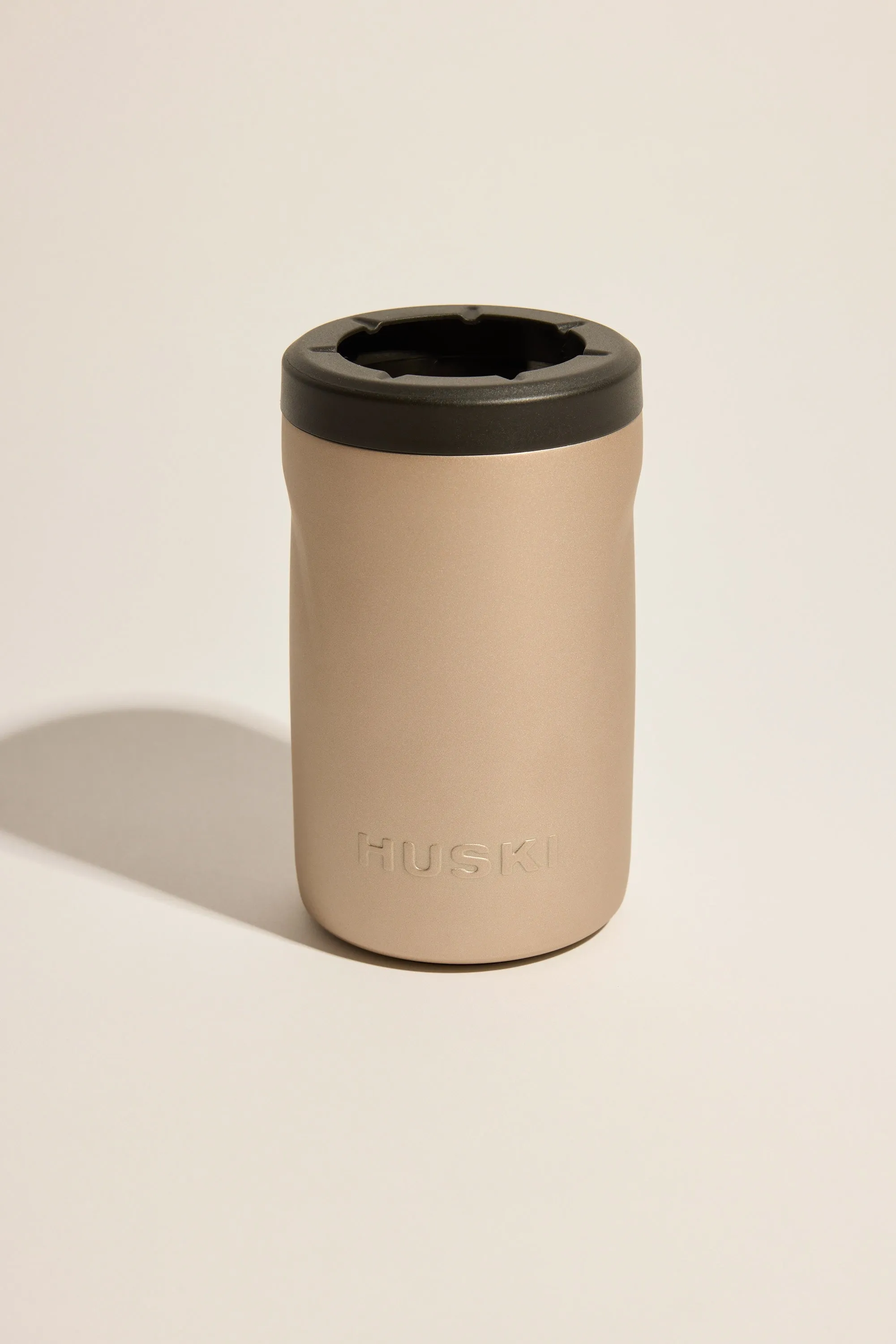 Huski Beer Cooler