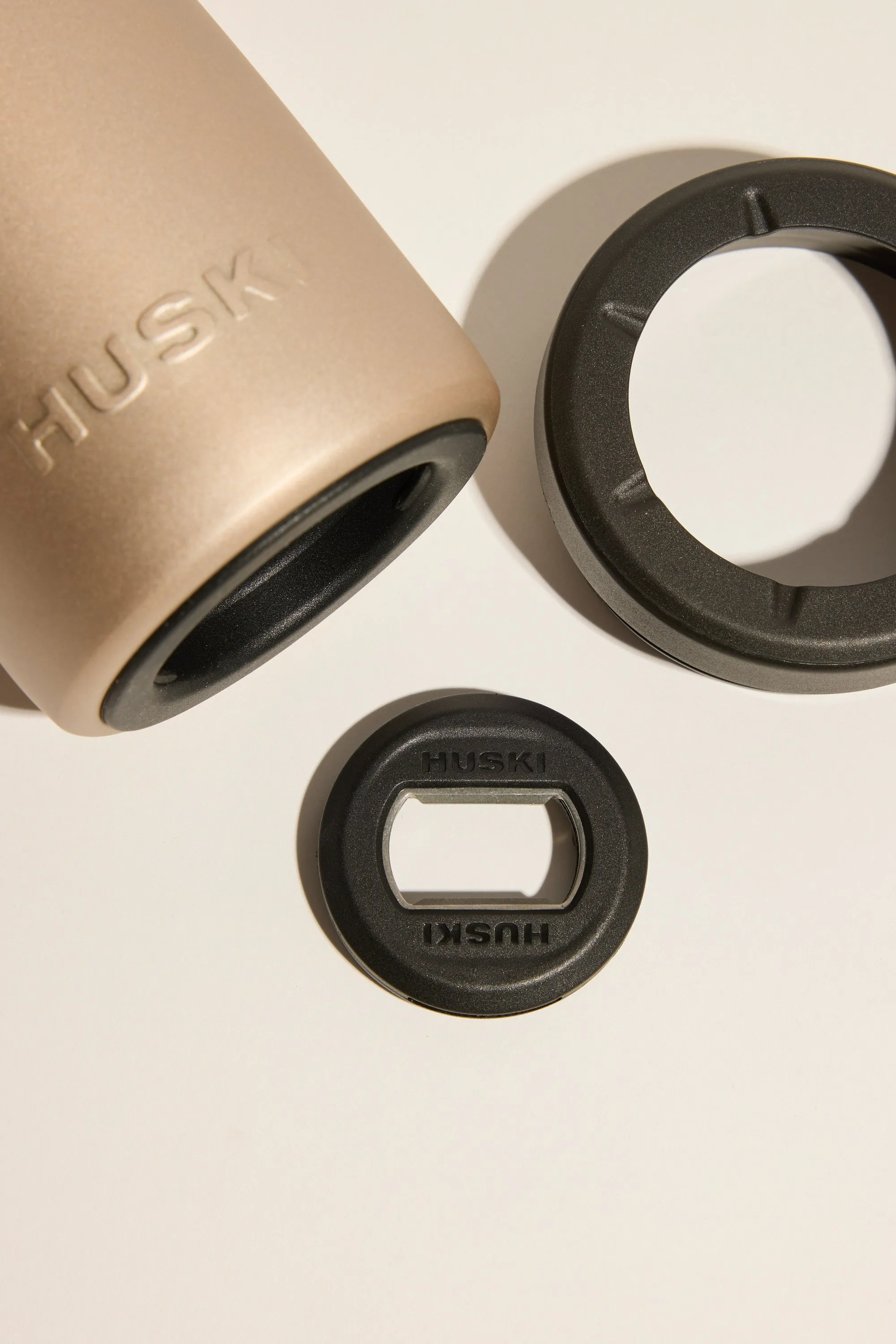 Huski Beer Cooler